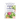 The Biohackers Guide to Keto and Fasting for Women Over 40: Rediscover Your Body's Intuition on What and When To Eat