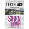 Siren Reborn