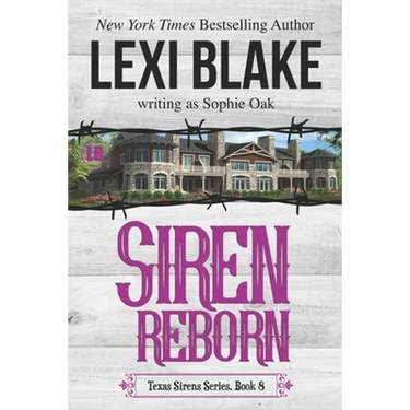Siren Reborn