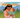 Mama Hug