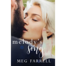 Melody's Song