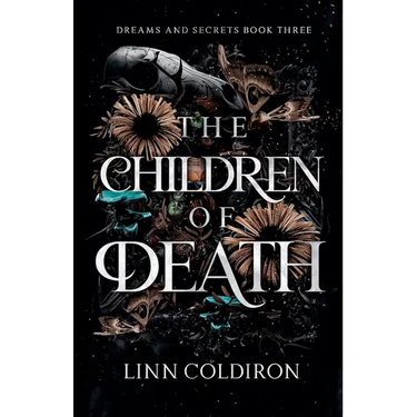 The Children of Death
