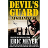 Devil's Guard Afghanistan