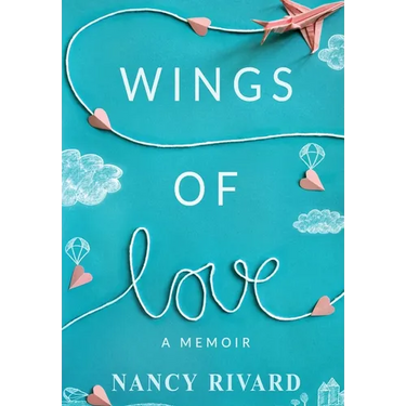 Wings of Love