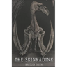 The Skinkadink