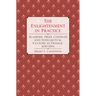 The Enlightenment in Practice