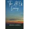 The Art of Living