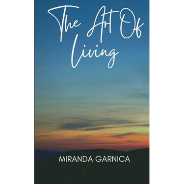 The Art of Living
