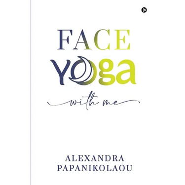 Face Yoga With Me