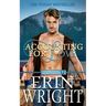Accounting for Love: A Forced Proximity Western Romance
