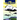 The Blue Room: A Novel of an Alternate Future
