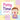 Potty Time for Girls: Potty Training for Toddler Girls