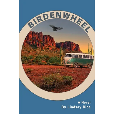 Birdenwheel
