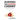 Popping Your Marketing Cherry: A Book on How to Get Your Budding Business to Go All the Way (In Five Easy Steps)