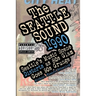 The Seattle Sound 1990: Seattle's Music Scene Distorts As 80s Glam Goes 90s Grunge