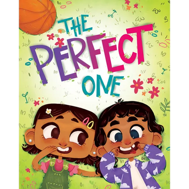 The Perfect One