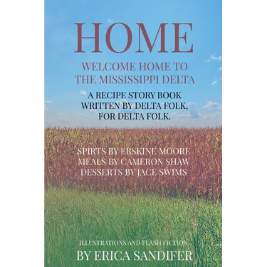 Home