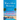 On Ocean Boulevard