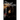 The Dead in Daylight