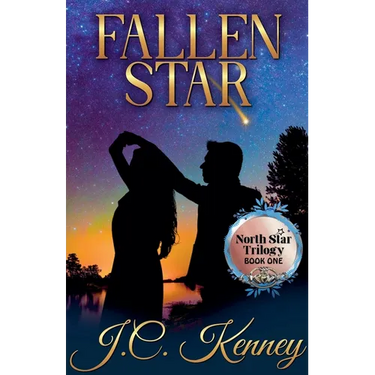 Fallen Star