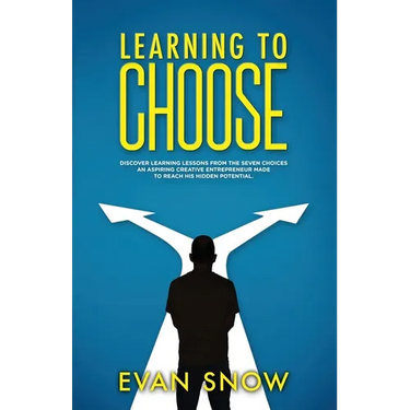 Learning To Choose