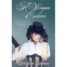 A Woman Endures