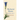 The Secret Flower: And Other Stories