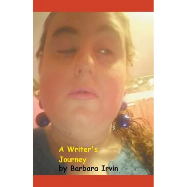 A Writer's Journey
