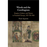 Weeds and the Carolingians
