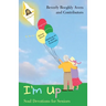 I'm Up: Soul Devotions for Seniors