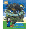 Granny's Magic Tree