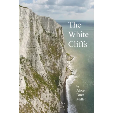 The White Cliffs