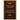 The Wood Turner's Handy Book: A Practical Manual For Workers At The Lathe, Embracing Information On The Tools, Appliances, And Processes Employed In