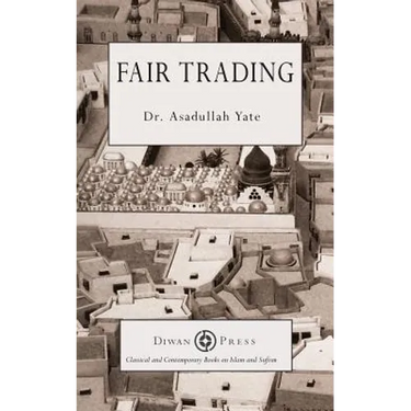 Fair Trading