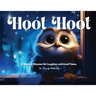 Hoot Hoot: A Book of Rhymes for Laughter and Good Times