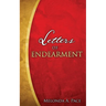 Letters of Endearment