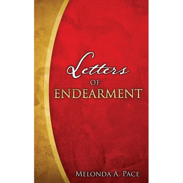 Letters of Endearment