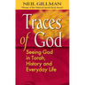 Traces of God: Seeing God in Torah, History and Everyday Life