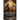 The Gnostic Gospels Complete Collection