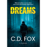Dreams