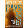 Days 54 to 61