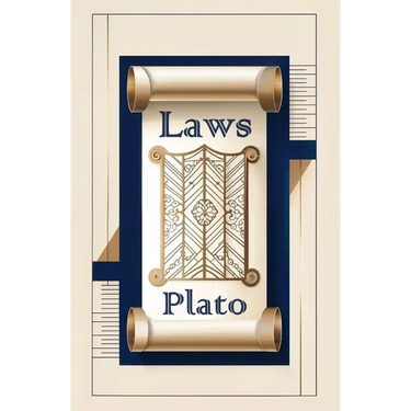 Laws