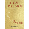 Legal Spectator & More
