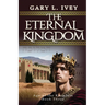 The Eternal Kingdom