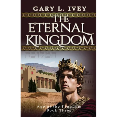 The Eternal Kingdom