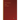 Plutarch: Part 1 - in large print