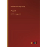 Plutarch: Part 1 - in large print