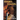 The Amun Chamber
