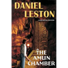 The Amun Chamber