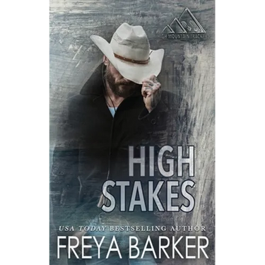 High Stakes